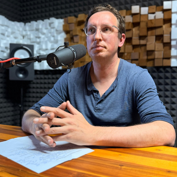 Cover 000