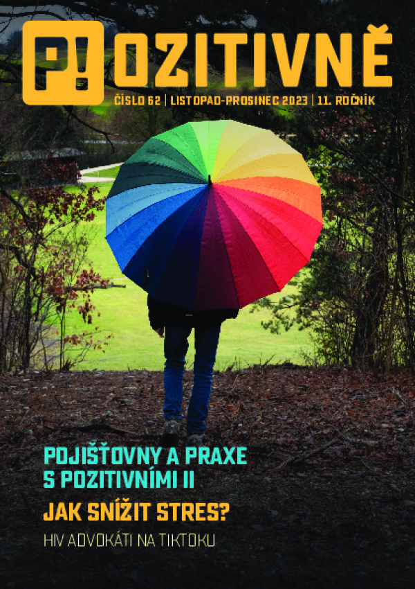 Cover 062