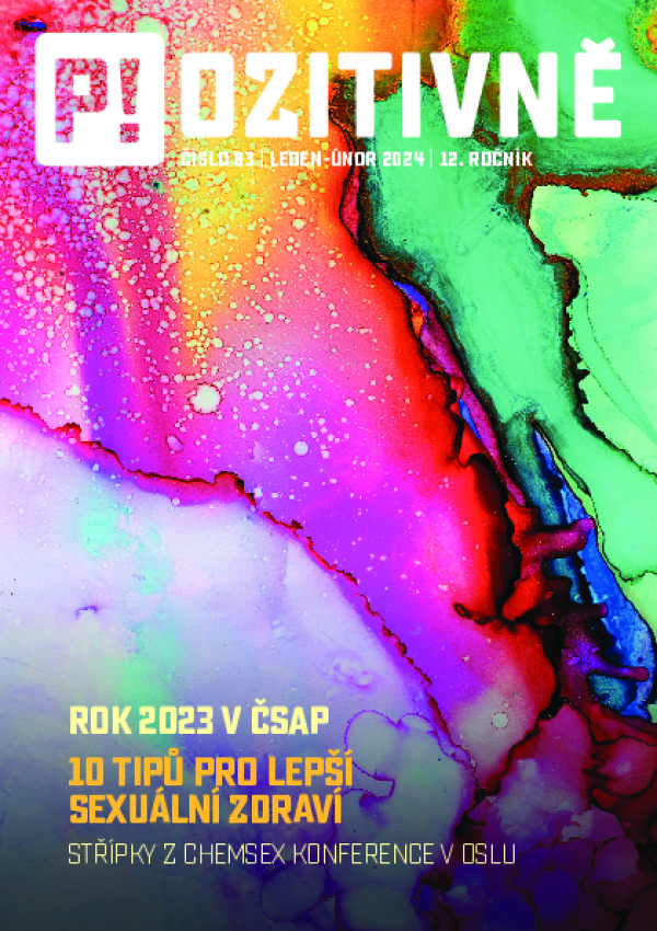 Cover 063