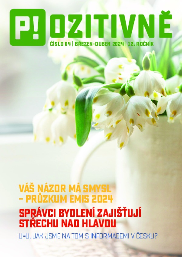 Cover 064