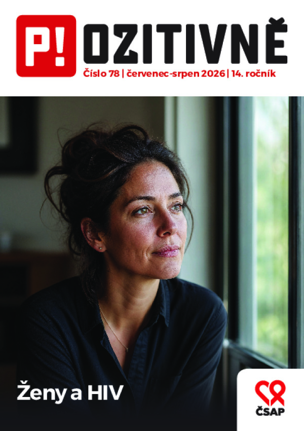 Cover 078