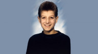 Ryan White