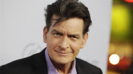 Charlie Sheen